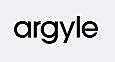 Argyle