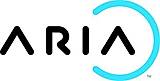 Aria Systems