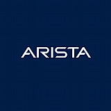 Arista EOS