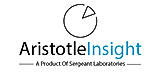 AristotleInsight
