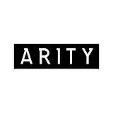 Arity (Hermès Bot)