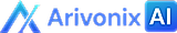 Arivonix AI