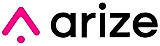 Arize AI