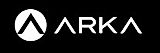 Arka Energy