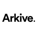 Arkive