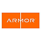 Armor Anywhere