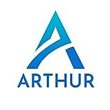 Arthur Online