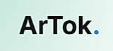 ArTok