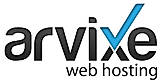 Arvixe Web Hosting