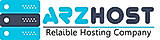 ARZ Host