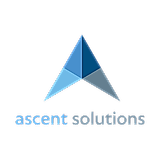 AscentERP