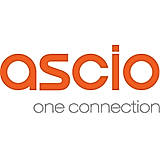 Ascio
