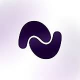 Asendia AI