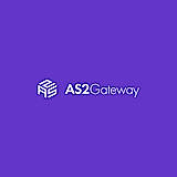 AS2Gateway