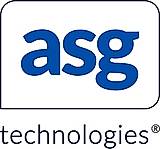 ASG Enterprise Data Intelligence