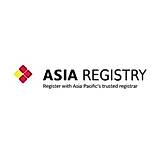 Asia Registry