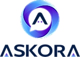 Askora