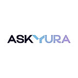 Askyura