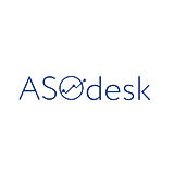 ASOdesk