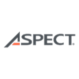 Aspect Quality Management