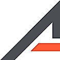 Aspect Workforce Management
