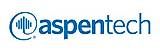 Aspen InfoPlus.21
