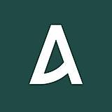 Aspire.io