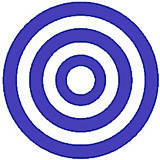ASPR AI