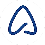 Asprodental