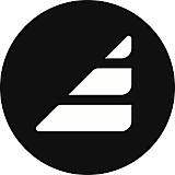 Assembly (formerly Copilot)