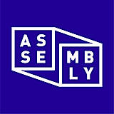 Assembly Payments