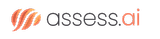 Assess.ai