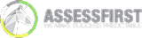 AssessFirst
