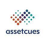 AssetCues