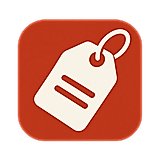 Asset Dock