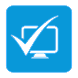 Asset Tracker