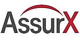 AssurX