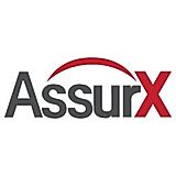 AssurX Training Management Software