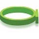 Astral Manufacturing ERP