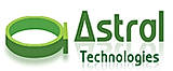 Astral Technologies