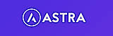 Astra Wordpress Theme