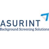 Asurint Background Screening Solutions