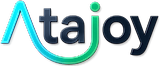 Atajoy