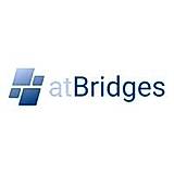 atbridges
