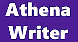 Athena Writer