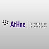 AtHoc Alert