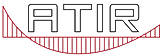 ATIR STRAP