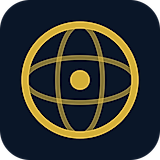 Atlas CPA Index