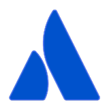 Atlassian Data Center