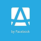 Atlas Solutions